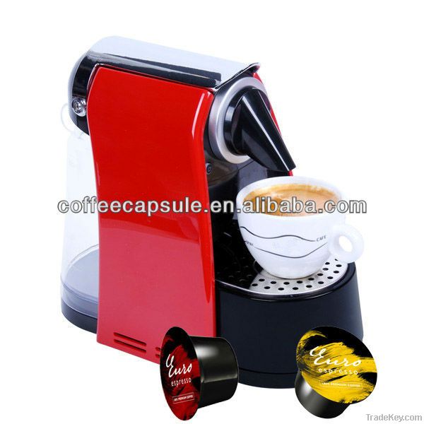 automatic coffee maker SN-1