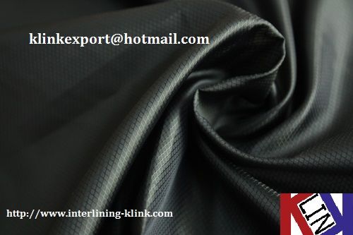 Taffeta fabric 100% polyester 170t 190t 210t 230t