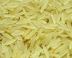 RICE SUPPLIER| PARBOILED RICE IMPORTERS| IMPORT BASMATI RICE|  BASMATI RICE EXPORTER| KERNAL RICE WHOLESALER| WHITE RICE MANUFACTURER| LONG GRAIN TRADER| BROKEN RICE BUYER| BUY KERNAL RICE| WHOLESALE WHITE RICE| LOW PRICE LONG GRAIN