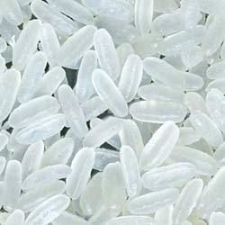 RICE SUPPLIER| PARBOILED RICE IMPORTERS | BASMATI RICE EXPORTER| KERNAL RICE WHOLESALER| WHITE RICE MANUFACTURER| LONG GRAIN TRADER| BROKEN RICE BUYER | IMPORT BASMATI RICE| BUY KERNAL RICE| WHOLESALE WHITE RICE| LOW PRICE LONG GRAIN