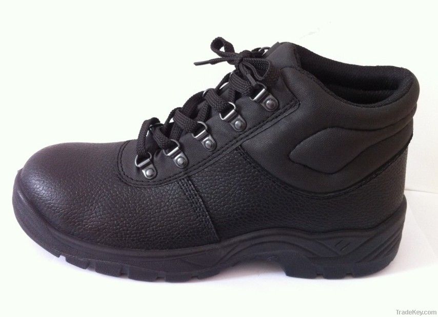 Safety Shoes (ABP5-8023)
