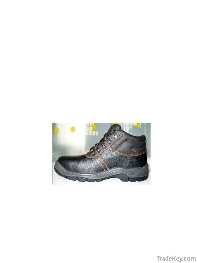 Working Shoes Abp5-8004