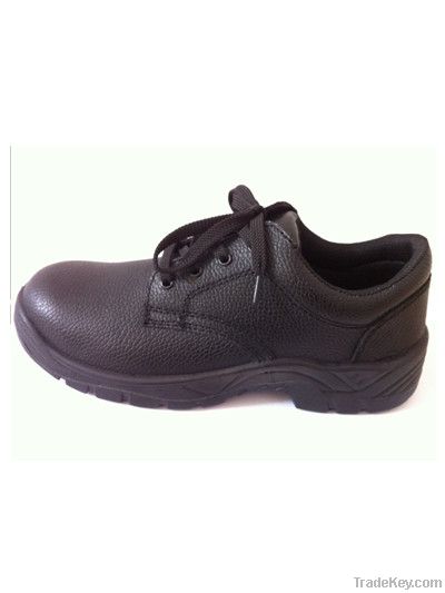 Safety Shoes (ABP5-8022)