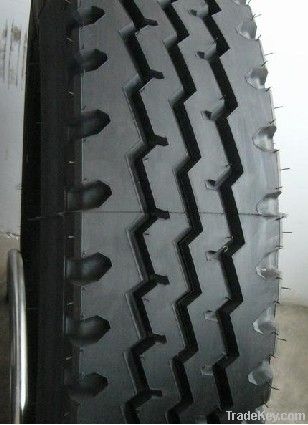 TBR/Truck/Bus/Trailer Tyre/Tire