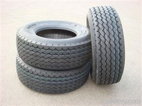 Doublestar Tyre/Tire