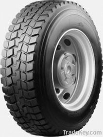 Chengshan/Austone Tyre/Tire