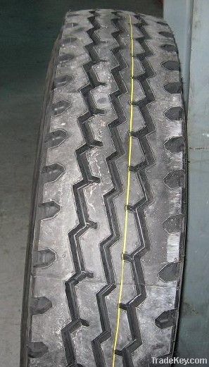Annaite/Hilo Tyre/Tire