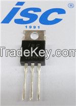 ISC silicon power transistor NPN 2SC4242