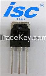 ISC silicon power transistor NPN 2SC4237