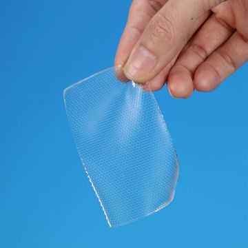 Medical Grade Silicone Gel