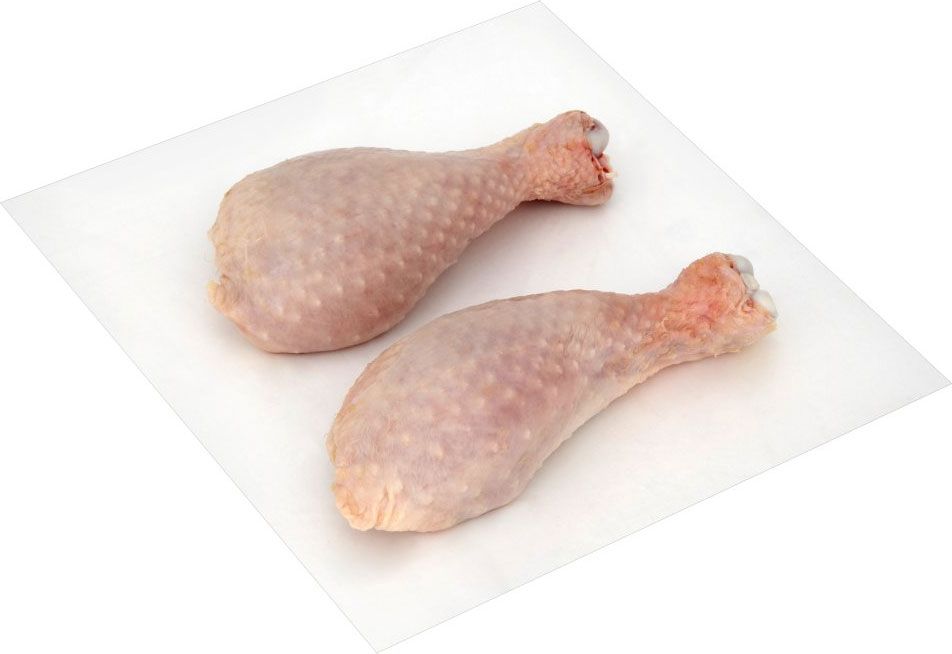 Whole Chicken, chicken Feet, chicken griller, chicken leg quater