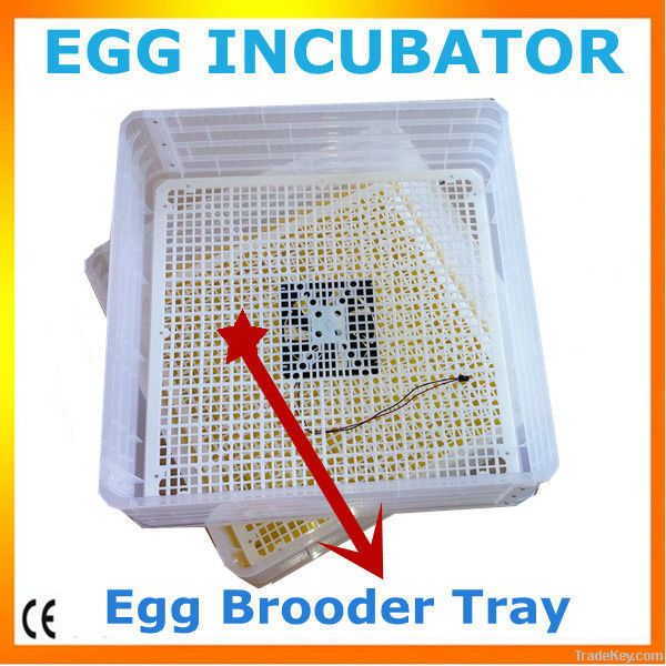 2013 hot sale digital mini eggs incubator