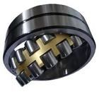 Spherical Roller Bearing 22220 MW33 , Large spherical bearing , Roller bearing Manufacture