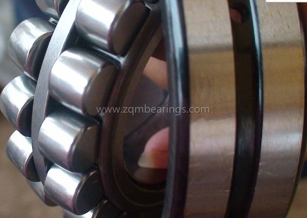 spherical roller bearing 240/710 Mechanical Industry /Milling Machine Bearing