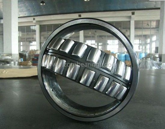 spherical roller bearing 232/750Mechanical Industry /Milling Machine Bearing