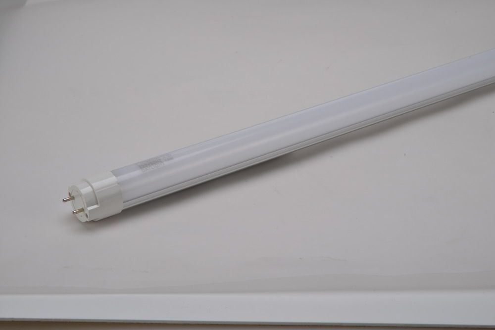 T8 COB LED tube light low price