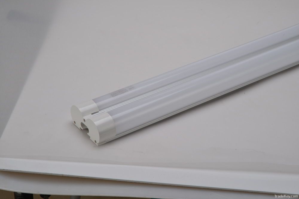 T8 COB LED tube light low price