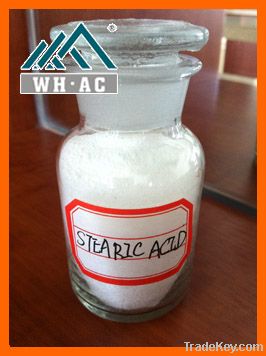 Stearic Acid