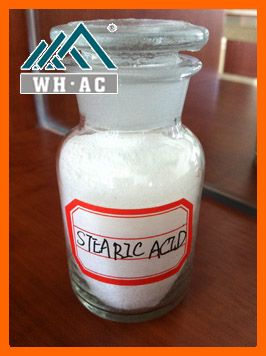 Stearic Acid