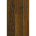 Crystal Surface Laminate Flooring