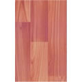 crystal surface laminate flooring (another)