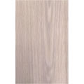 crystal surface laminate flooring (another)