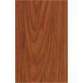 crystal surface laminate flooring (another)