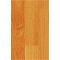 Crystal Surface Laminate Flooring