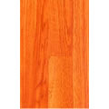 Crystal Surface Laminate Flooring