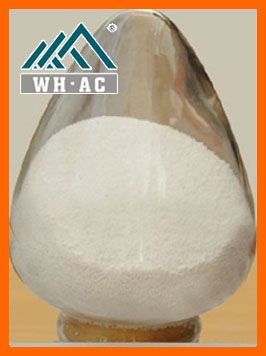 sodium carbonate