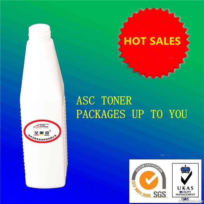 compatible toner powder for hp 5000