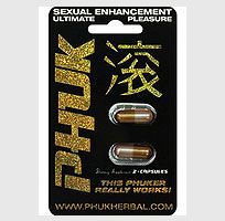 Black strong sex medicine for male