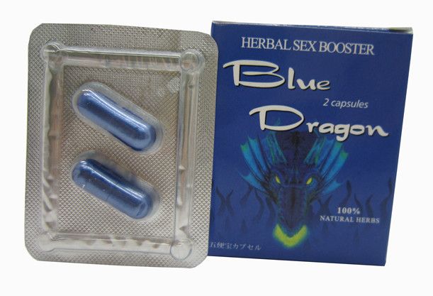 Maxiderm penis enlargement patch