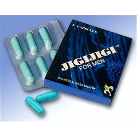 JIGIJIGI FOR MEN sex plus pills