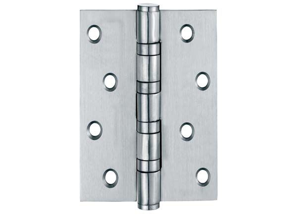 Door hinge