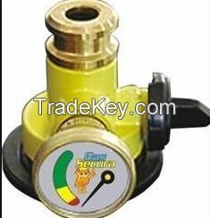 india  gas secura/gas satety valve/devices