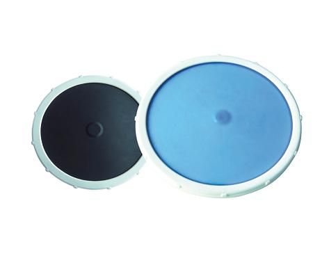 disc diffuser manufacturer /air bubble diffuser