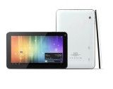10.1" Android Tablet PC Single Core Rockchip 2928 1g DDR3 4G Nandflash 1024*600 Front 0.3MP Rear2.0MP