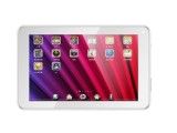 7" Android Tablet PC Single Core Rockchip 2926 512m DDR 4G Nand Flash 800*480 Pixels Front 0.3MP