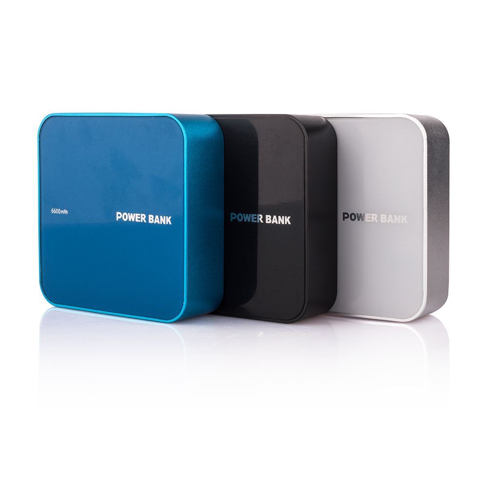 LINNIN power bank