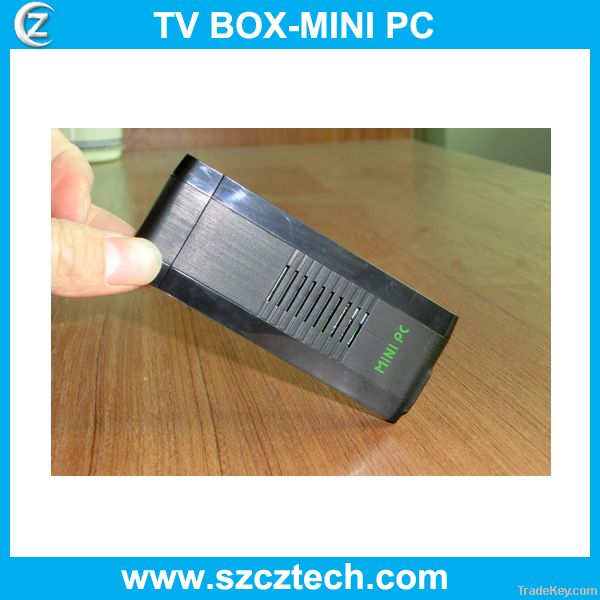 Tv Box With 1 Year Warranty Selling In Usa