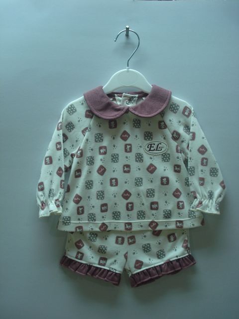 Body suit. sleepsuit, baby t-shirt, baby rompers, hooded towel, washcloth sets,baby gift sets