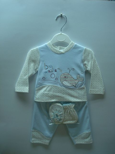 Body suit. sleepsuit, baby t-shirt, baby rompers, hooded towel, washcloth sets,baby gift sets