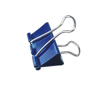 Binder Clip