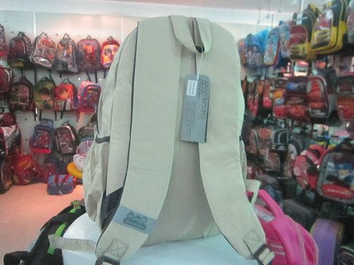 2013 Shoulder Bag Women's Casual Handbags Backpacks Teenager School Books Bags