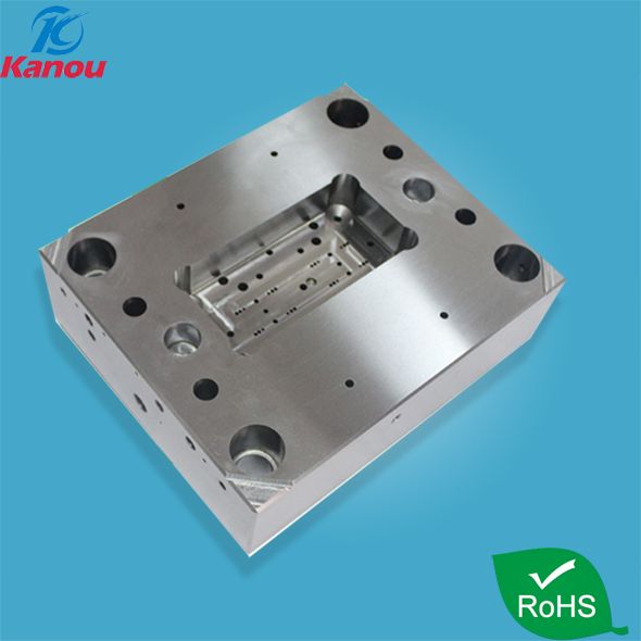 Precision CNC machining OEM parts with 8 years experiences
