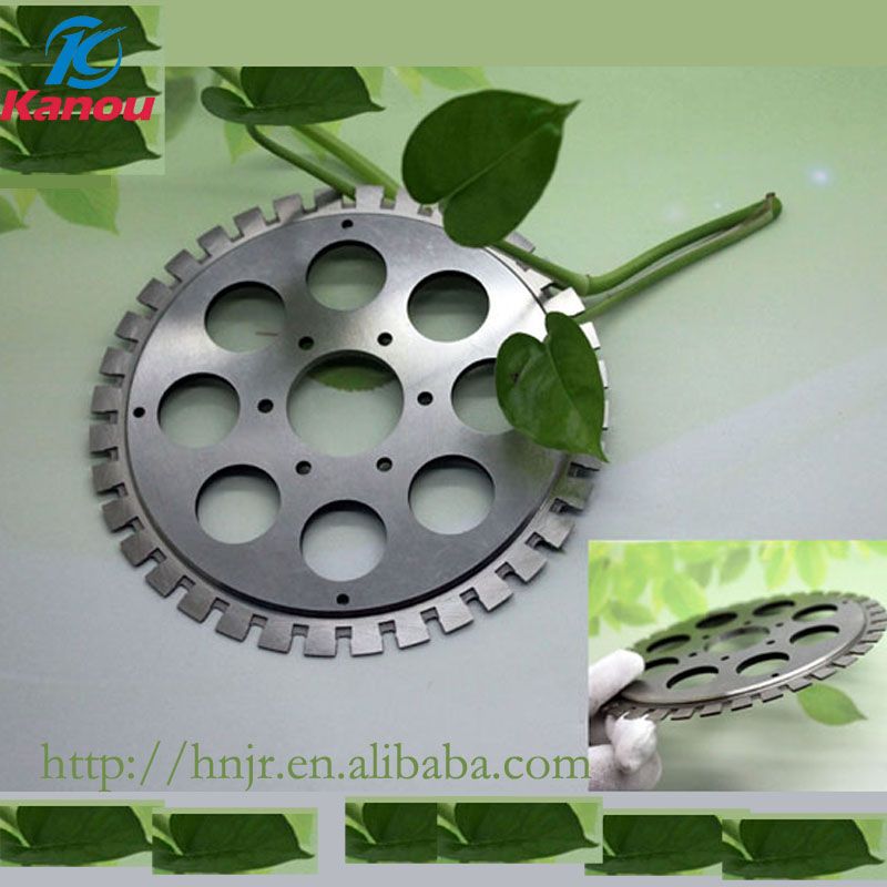 High precision machining ball bearings China