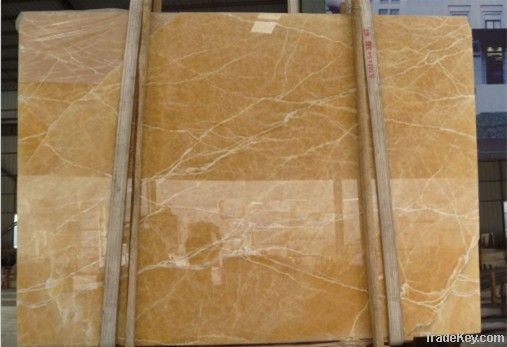 Honey Onyx