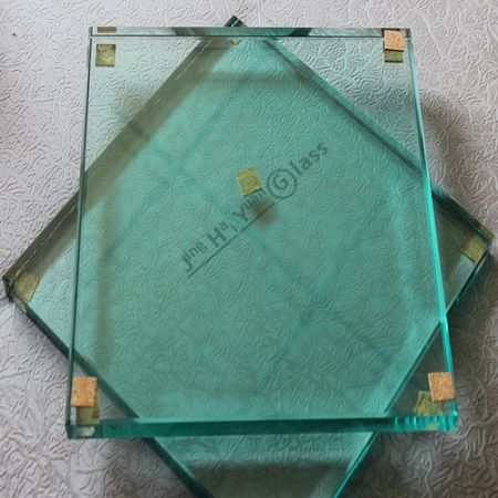 supply 3mm,4mm,5mm,6mm ,8mm tempered patterned glass