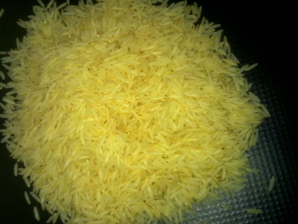 basmati rice importers,basmati rice buyers,basmati rice importer,buy basmati rice,basmati rice buyer,import basmati rice